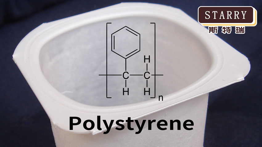 Polystyrene