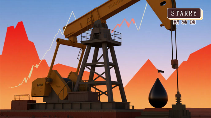 Crude Oil