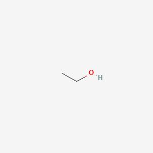 Ethyl Alcohol