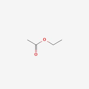 Ethyl Acetate