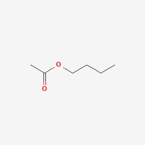 N-butyl Acetate