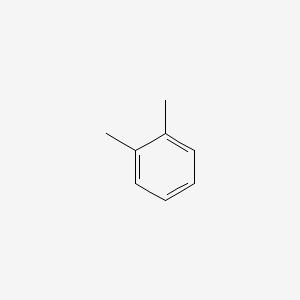 Xylene