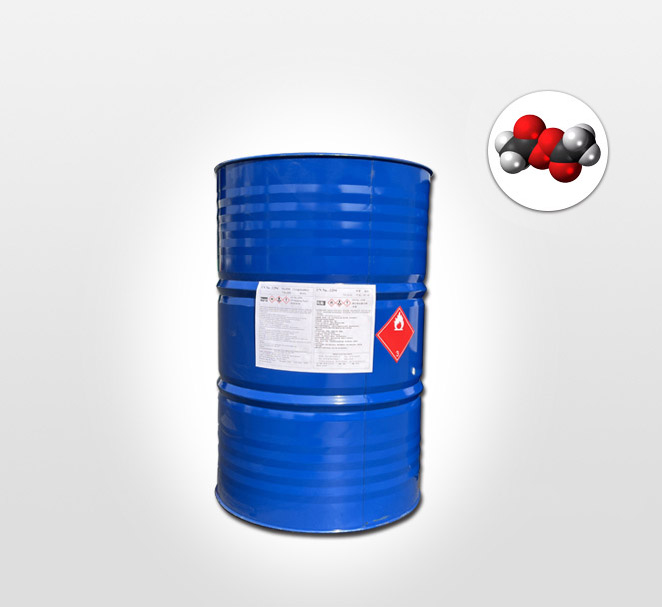 Ethyl Acetate