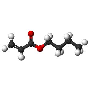 Butyl Acrylate