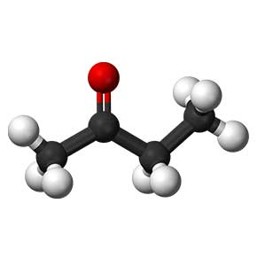 Methyl Ethyl Ketone