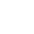 solvents