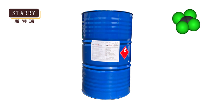 Tetrachloroethylene