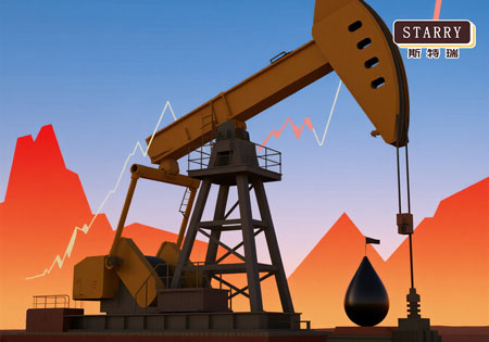 Crude Oil