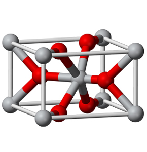Titanium Dioxide
