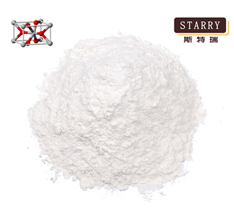 Titanium Dioxide