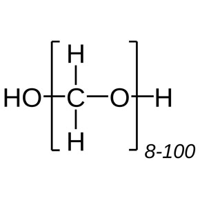 Paraformaldehyde