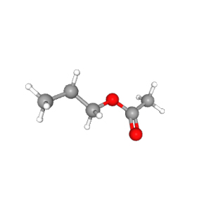 Propyl Acetate