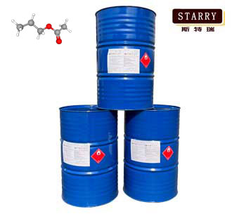 Propyl Acetate