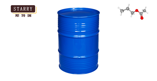 Propyl Acetate
